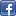 �Խñ��� facebook���� ������