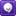 �Խñ��� Me2Day�� ������